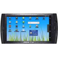Archos Arnova 7 G2/8GB (501780) Archos Arnova 7 G2/8GB (501780)